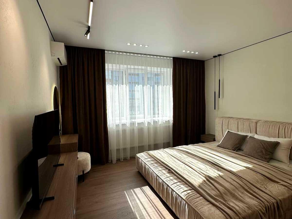 Квартира на вул. Височана, 18 к40 в Івано-Франківську, ID 399214, фото №11