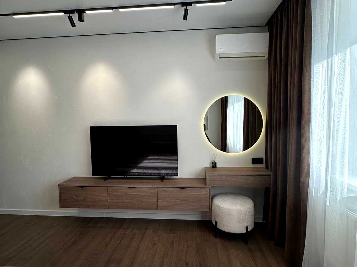 Квартира на вул. Височана, 18 к40 в Івано-Франківську, ID 399214, фото №12