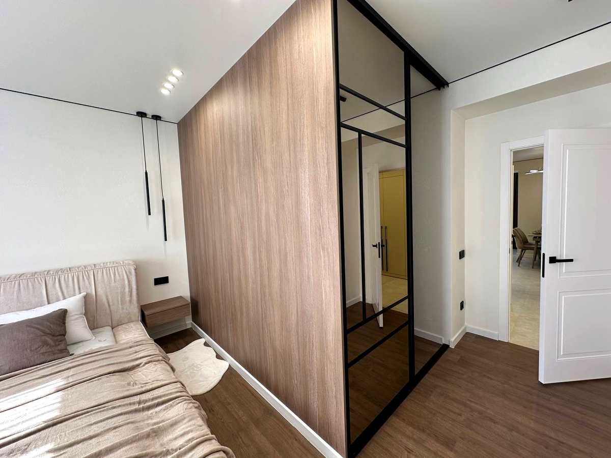 Квартира на вул. Височана, 18 к40 в Івано-Франківську, ID 399214, фото №15