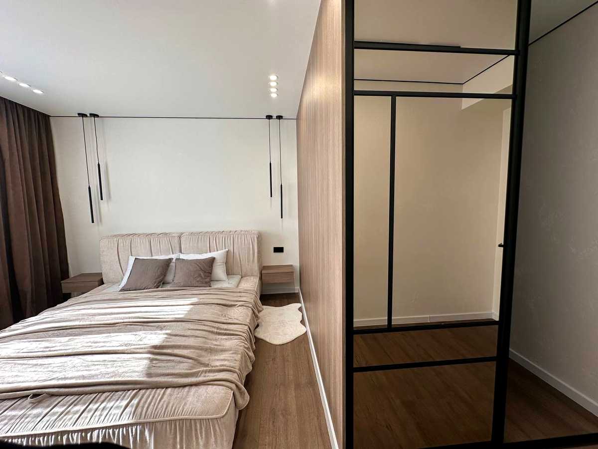 Квартира на вул. Височана, 18 к40 в Івано-Франківську, ID 399214, фото №16