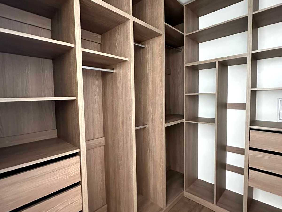 Квартира на вул. Височана, 18 к40 в Івано-Франківську, ID 399214, фото №17