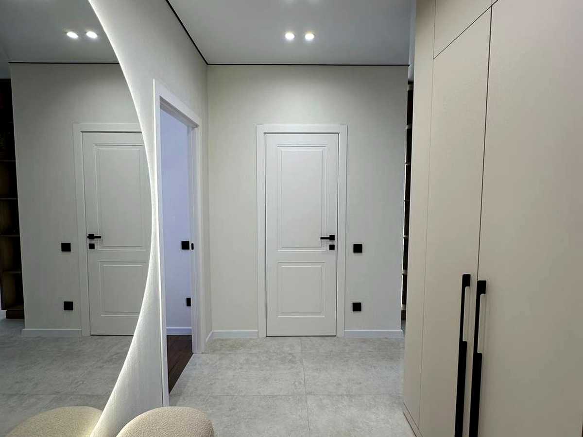 Квартира на вул. Височана, 18 к40 в Івано-Франківську, ID 399214, фото №20
