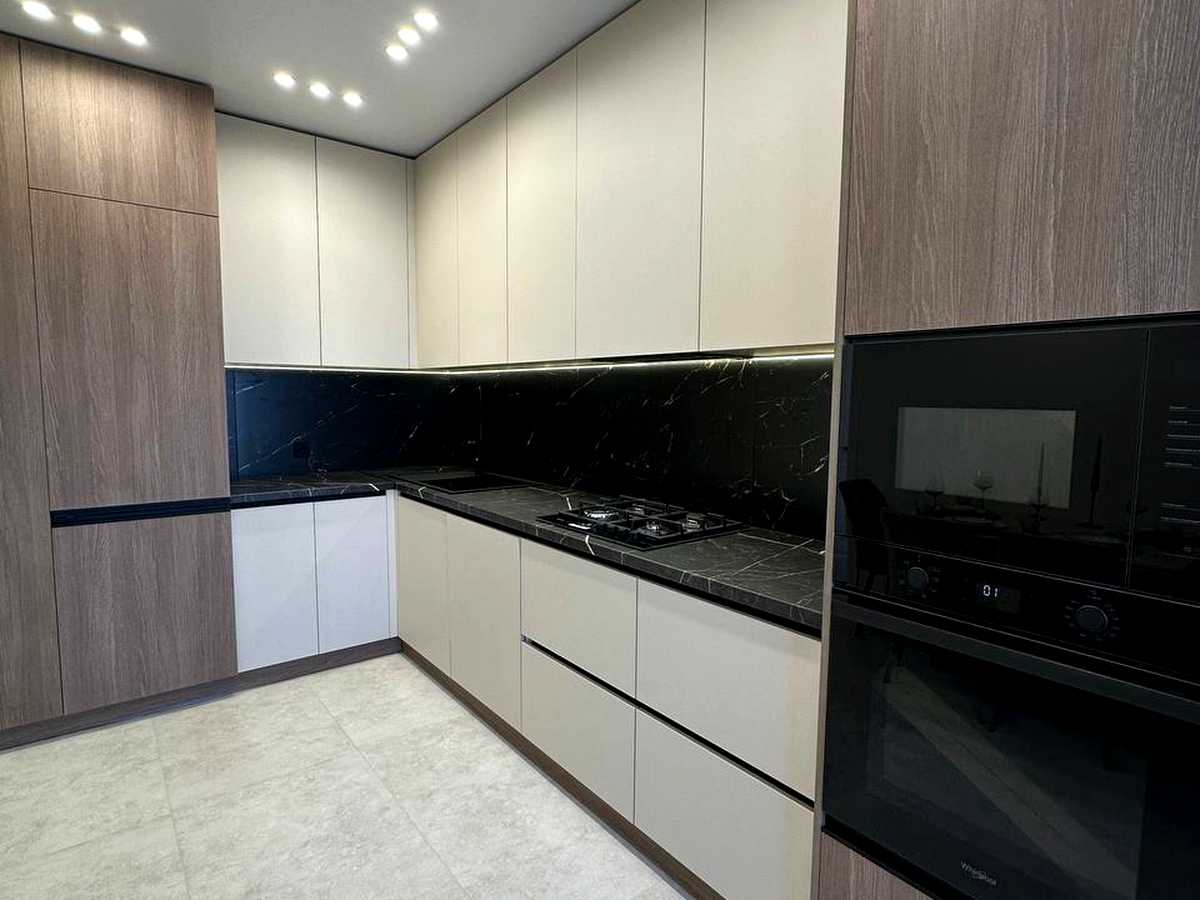 Квартира на вул. Височана, 18 к40 в Івано-Франківську, ID 399214, фото №3