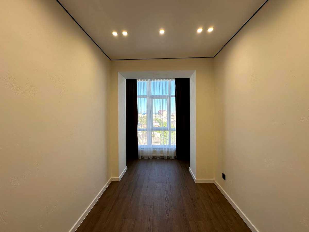 Квартира на вул. Височана, 18 к40 в Івано-Франківську, ID 399214, фото №22