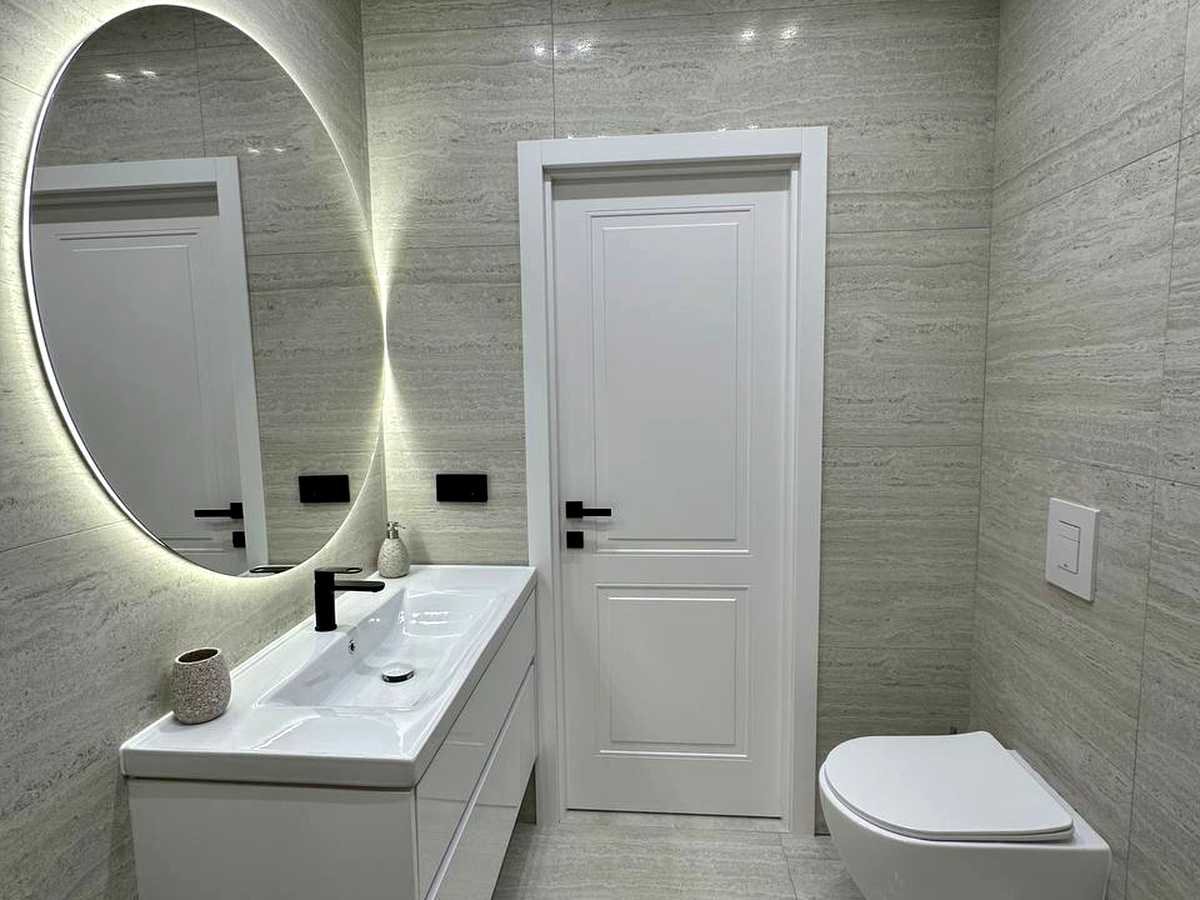 Квартира на вул. Височана, 18 к40 в Івано-Франківську, ID 399214, фото №24