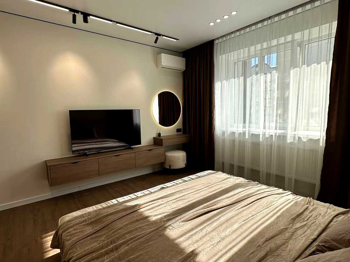Квартира на вул. Височана, 18 к40 в Івано-Франківську, ID 399214, фото №10
