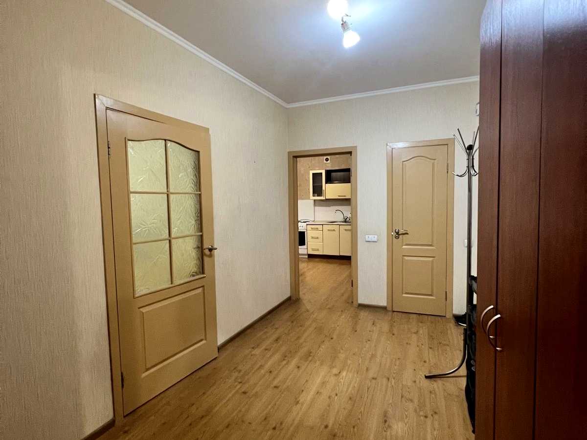 Квартира на вул. Бориса Гмирі, 6 в Києві, ID 324672, фото №13