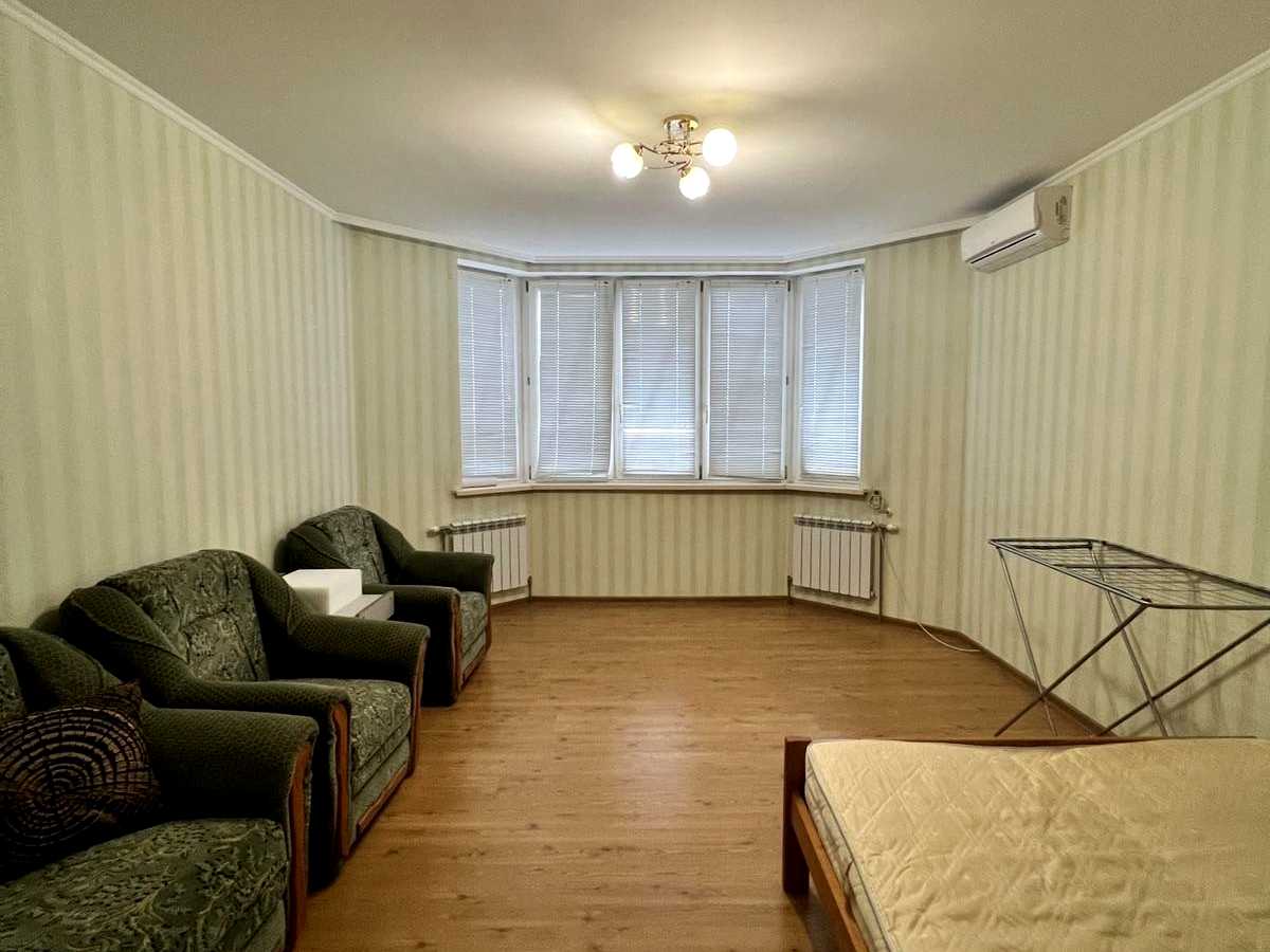 Квартира на вул. Бориса Гмирі, 6 в Києві, ID 324672, фото №6