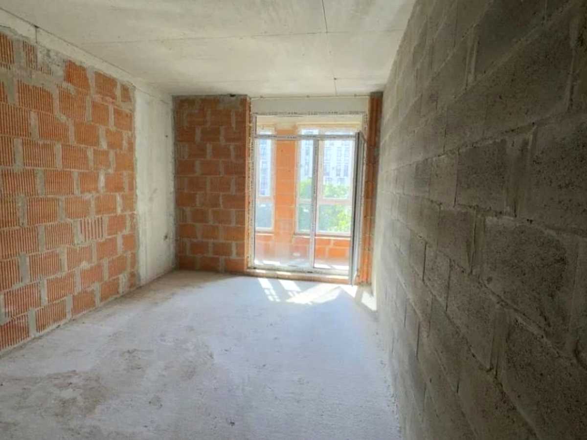 Квартира на вул. Стрийська, 115-Д в Львові, ID 325050, фото №7