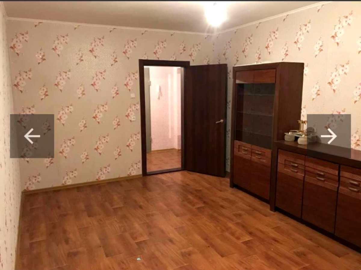 Квартира на вул. Сергія Данченка, 5 в Київ, ID 329958, фото №5