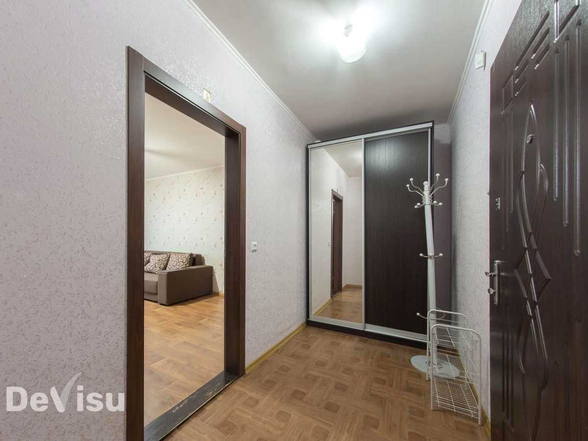 Квартира на вул. Сергія Данченка, 5 в Києві, ID 329958, фото №6