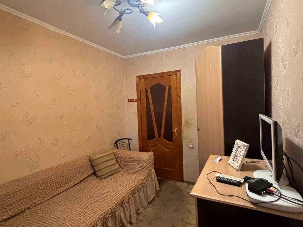 Квартира на вул. Вовчинецька, 34, ID 393695, фото №1