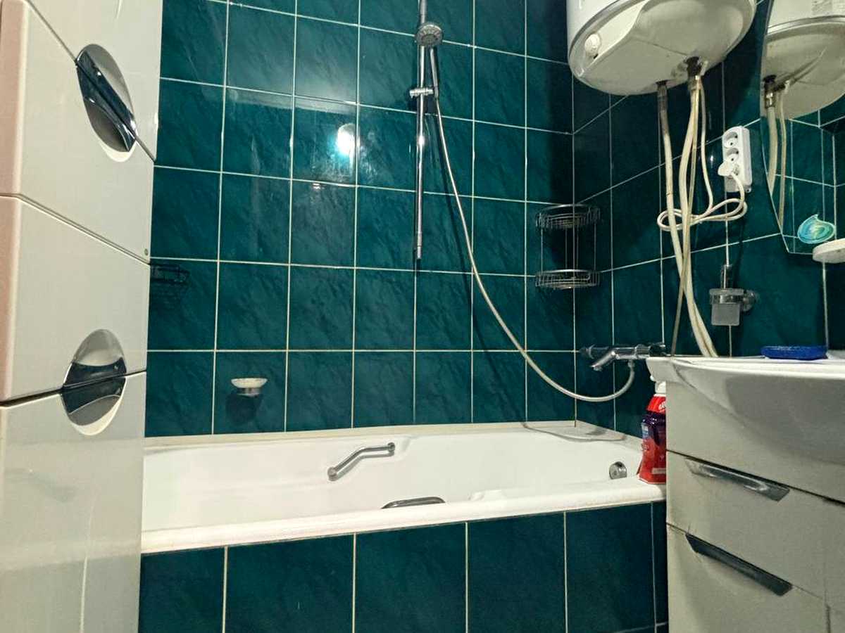 Квартира на вул. Вовчинецька, 34 в Івано-Франківську, ID 393695, фото №6