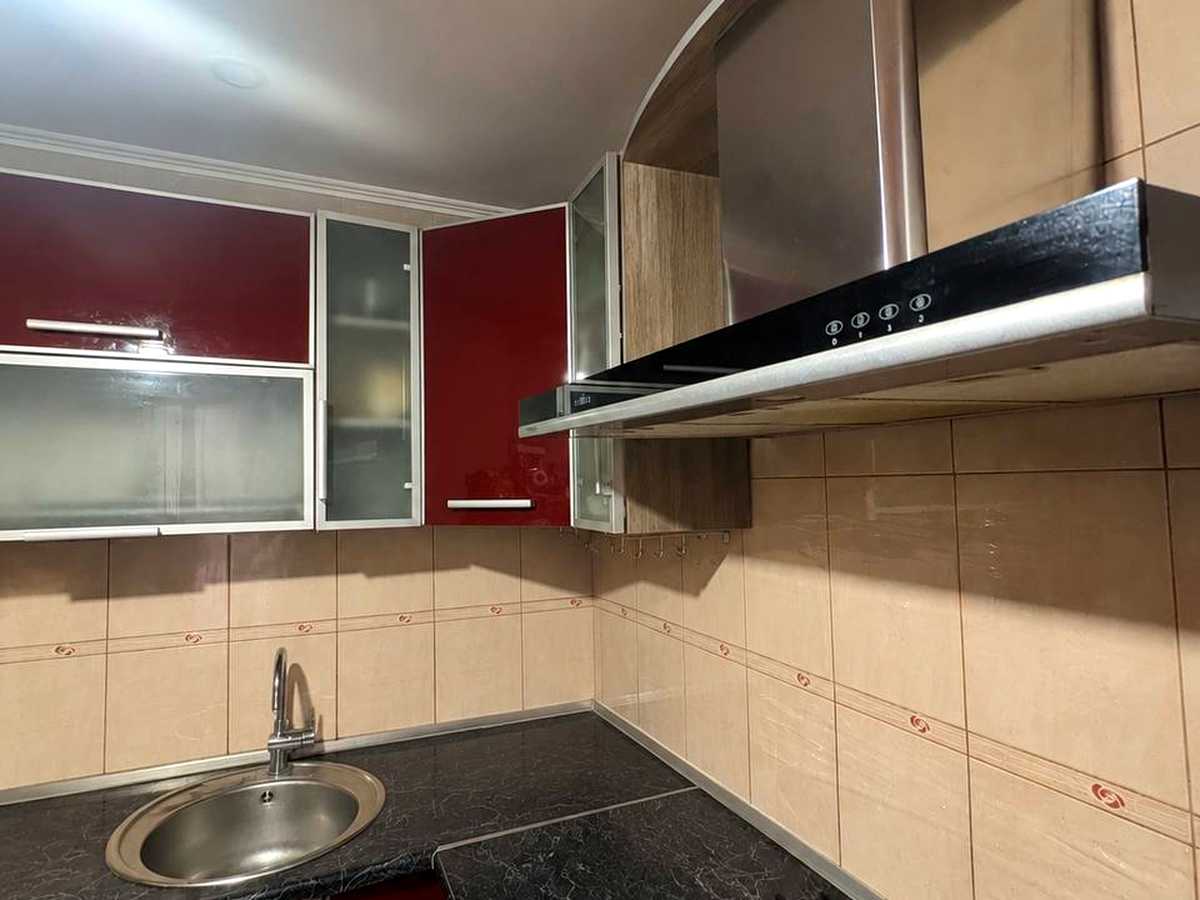 Квартира на вул. Вовчинецька, 34 в Івано-Франківську, ID 393695, фото №8