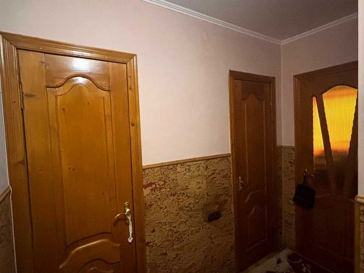 Квартира на вул. Вовчинецька, 34 в Івано-Франківську, ID 393695, фото №9