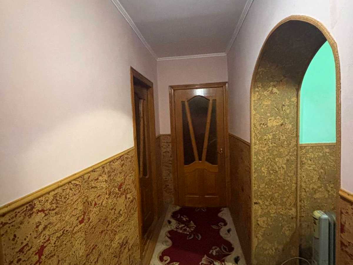 Квартира на вул. Вовчинецька, 34 в Івано-Франківську, ID 393695, фото №10