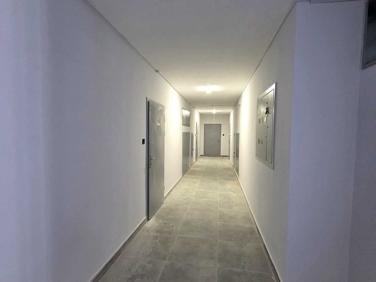 Квартира на вул. Софії Русової, 7-В в Києві, ID 324705, фото №11