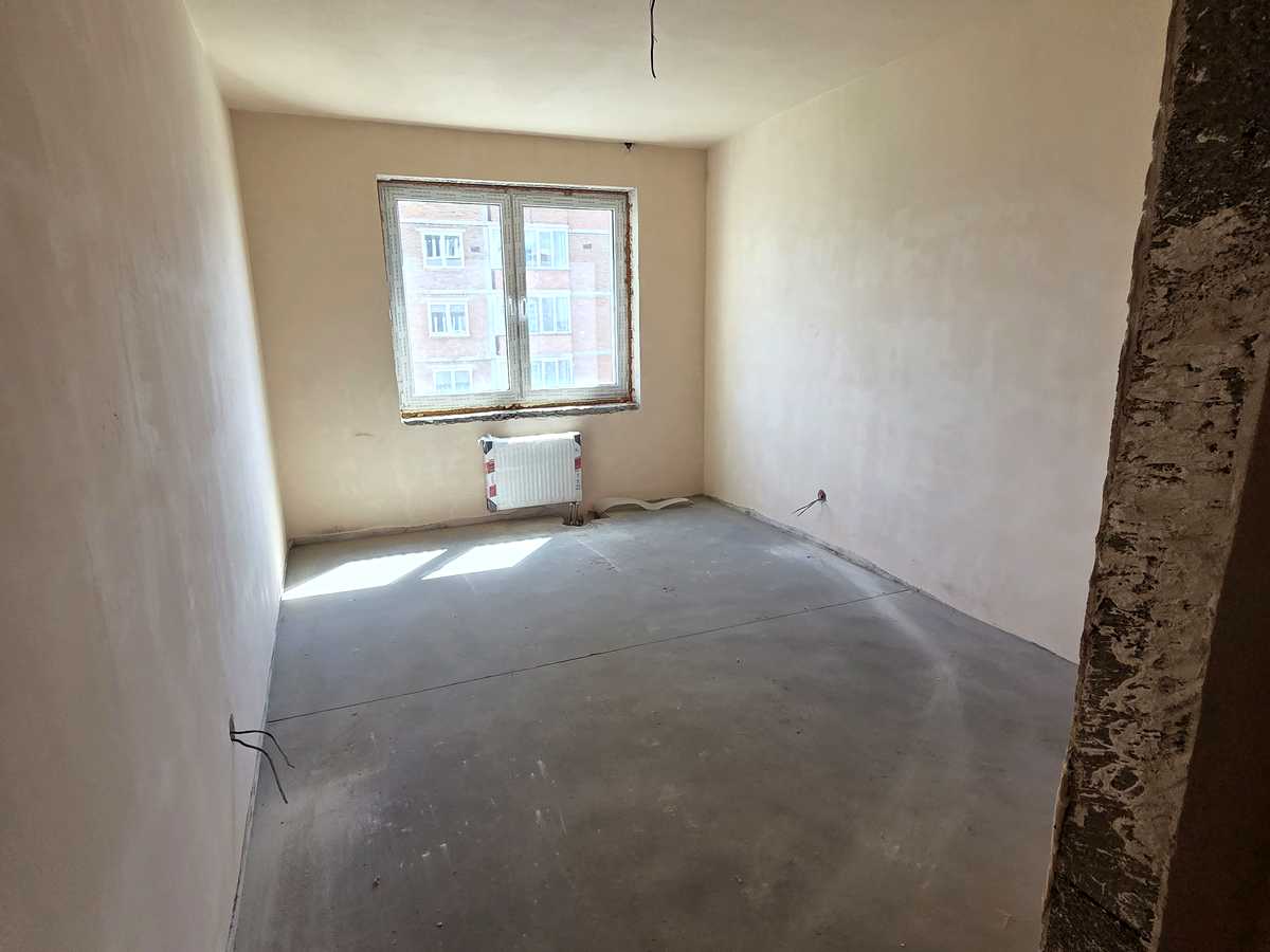 Квартира на вул. Софії Русової, 7-В в Київ, ID 324705, фото №3