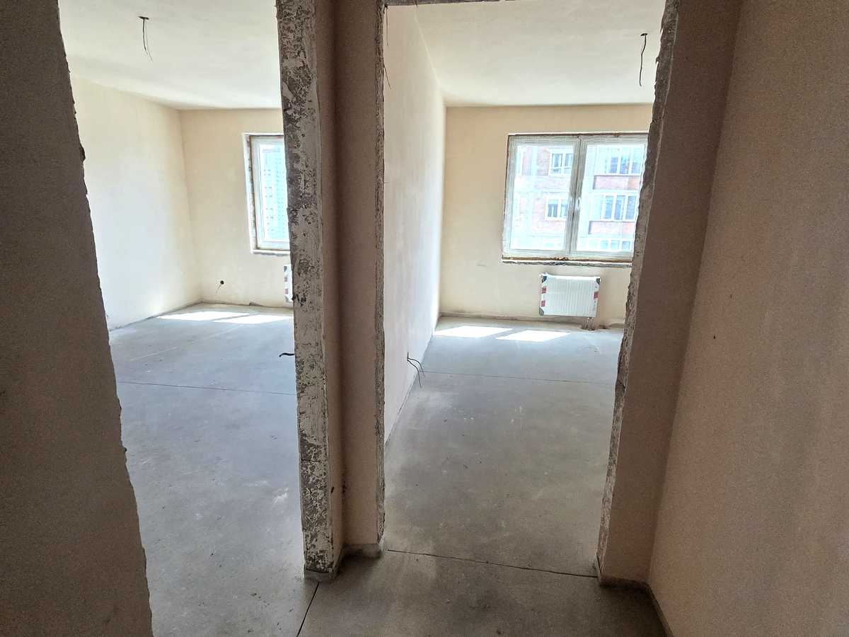 Квартира на вул. Софії Русової, 7-В в Київ, ID 324705, фото №4