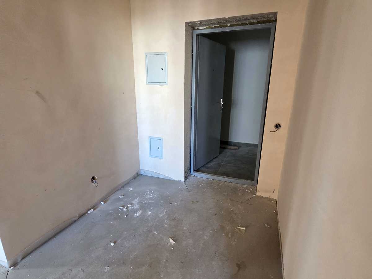 Квартира на вул. Софії Русової, 7-В в Київ, ID 324705, фото №5