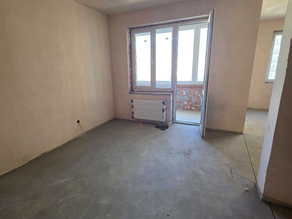 Квартира на вул. Софії Русової, 7-В в Києві, ID 324705, фото №7