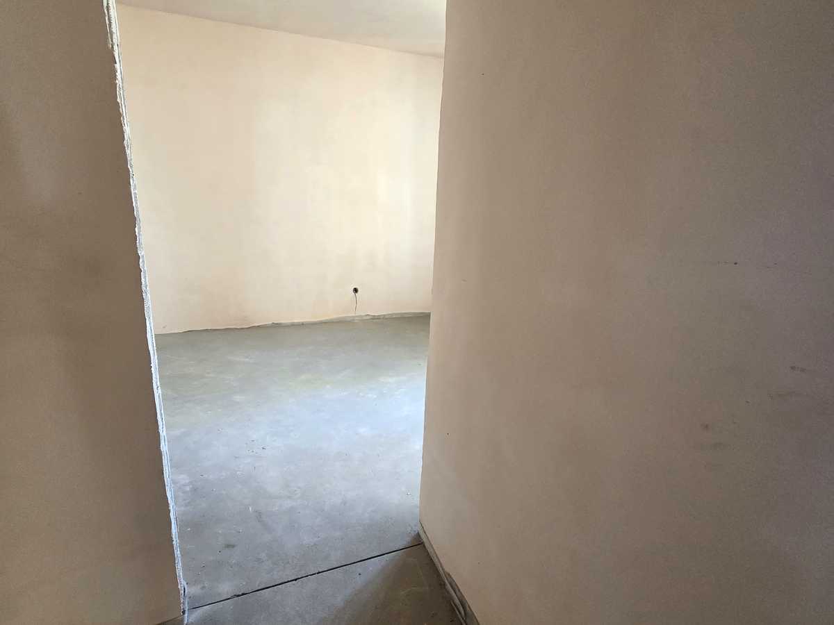 Квартира на вул. Софії Русової, 7-В в Києві, ID 324705, фото №8