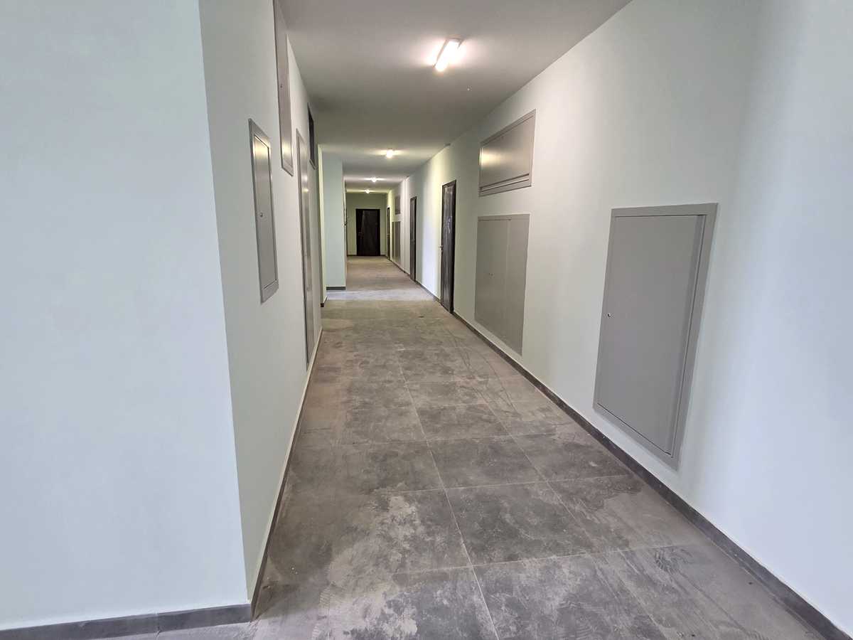 Квартира на вул. Софії Русової, 7-В в Києві, ID 324705, фото №10