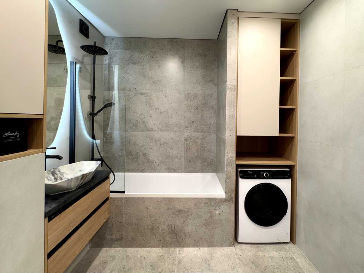 Квартира на вул. Олександра Олеся, 3 в Києві, ID 391587, фото №10