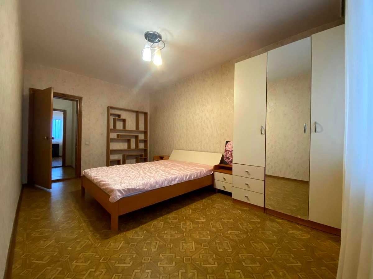 Квартира на вул. Вишняківська, 13-А в Київ, ID 324829, фото №2