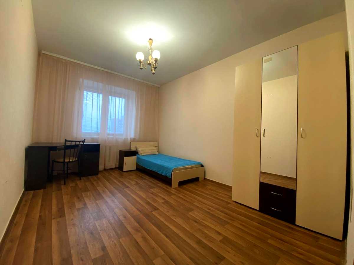 Квартира на вул. Вишняківська, 13-А в Київ, ID 324829, фото №3