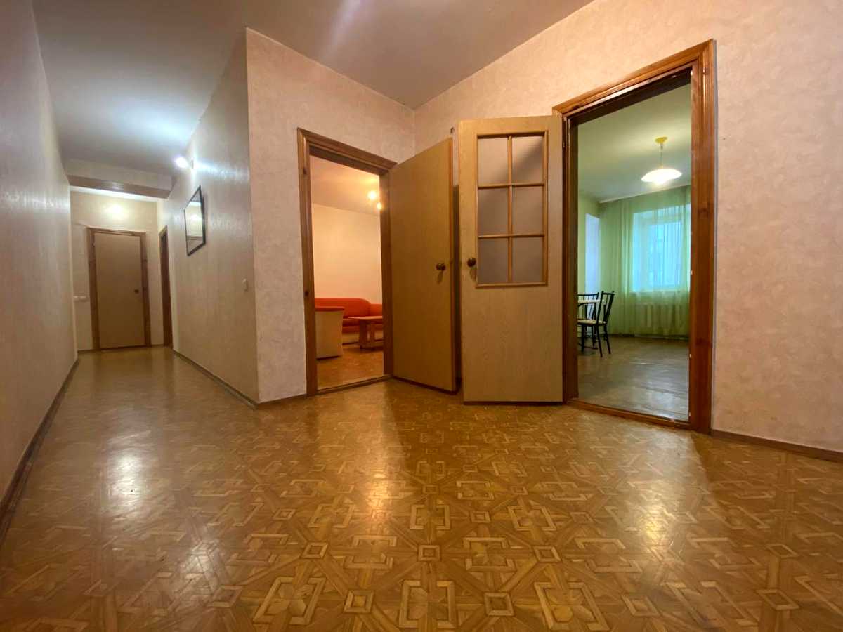 Квартира на вул. Вишняківська, 13-А в Київ, ID 324829, фото №4
