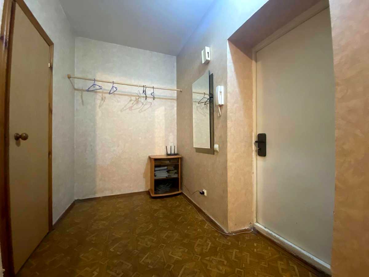 Квартира на вул. Вишняківська, 13-А в Київ, ID 324829, фото №5