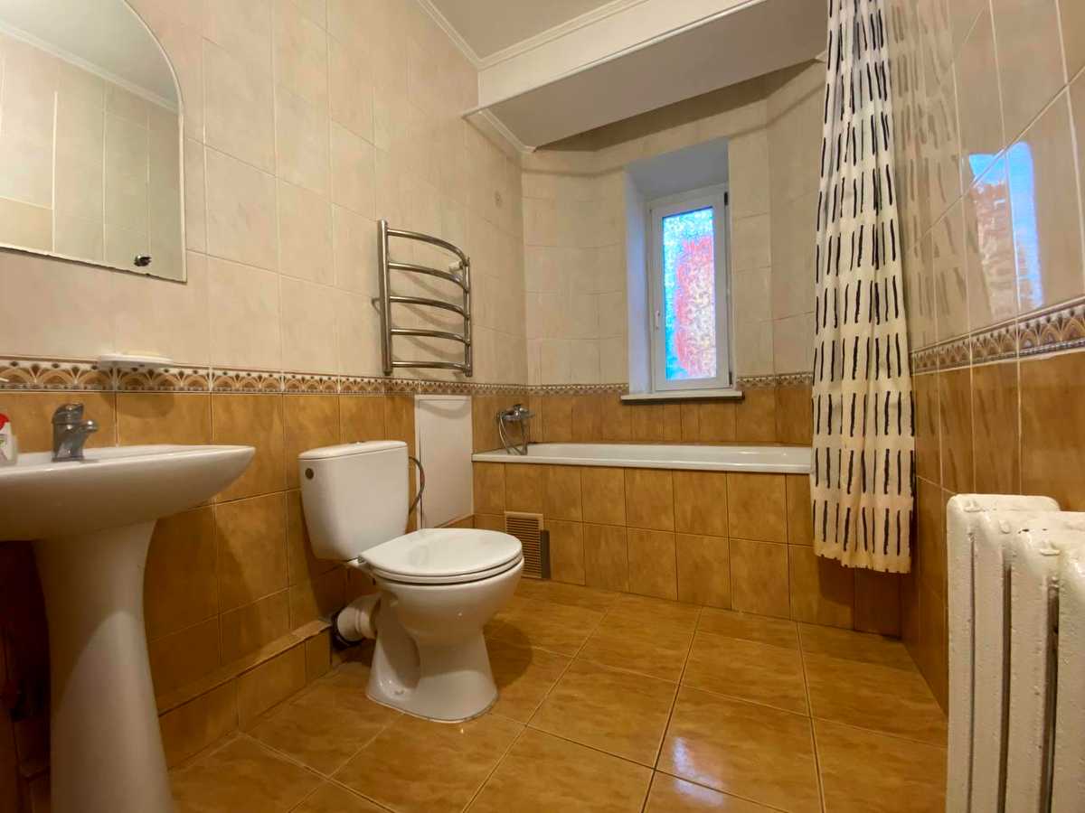 Квартира на вул. Вишняківська, 13-А в Києві, ID 324829, фото №6