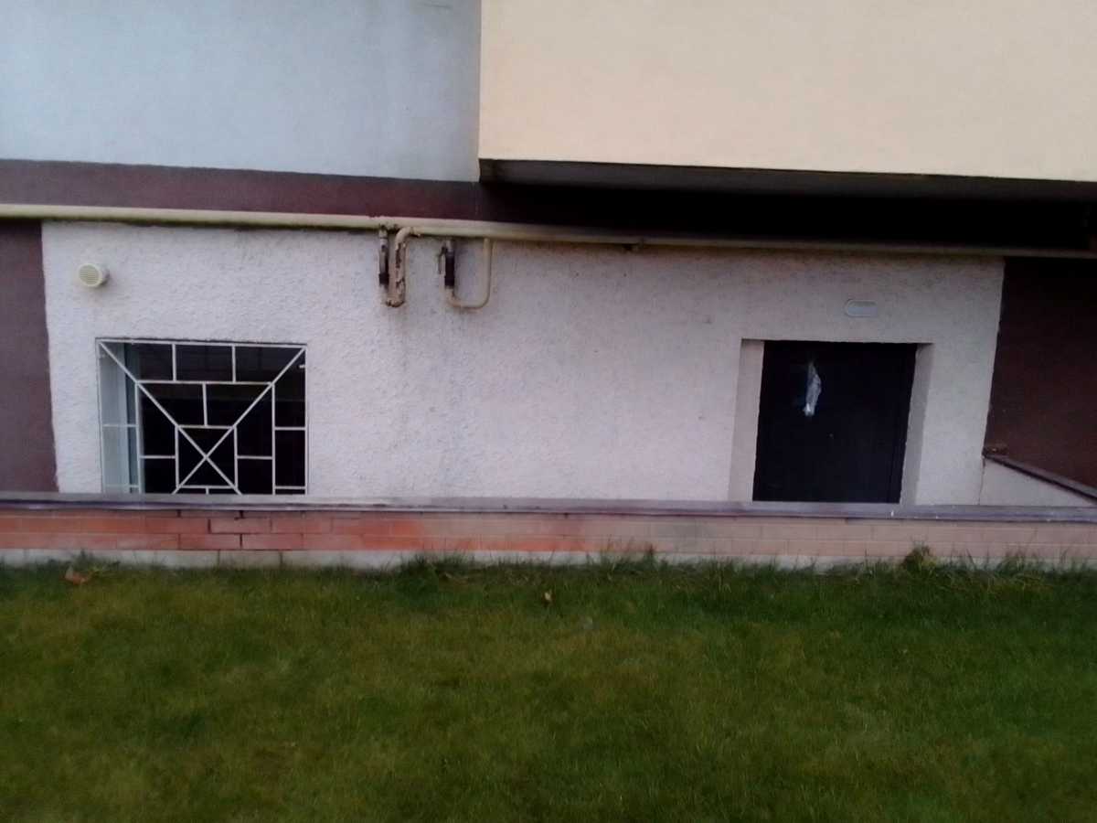 Квартира на вул. Європейська, 4, ID 389024, фото №1