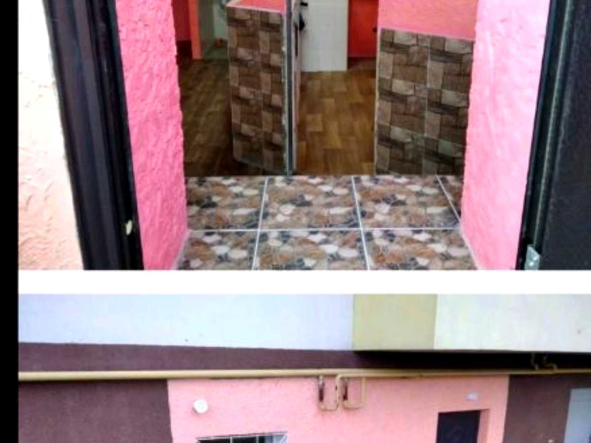 Квартира на вул. Європейська, 4 в Києві, ID 389024, фото №4