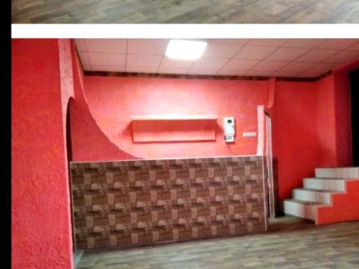 Квартира на вул. Європейська, 4 в Києві, ID 389024, фото №5