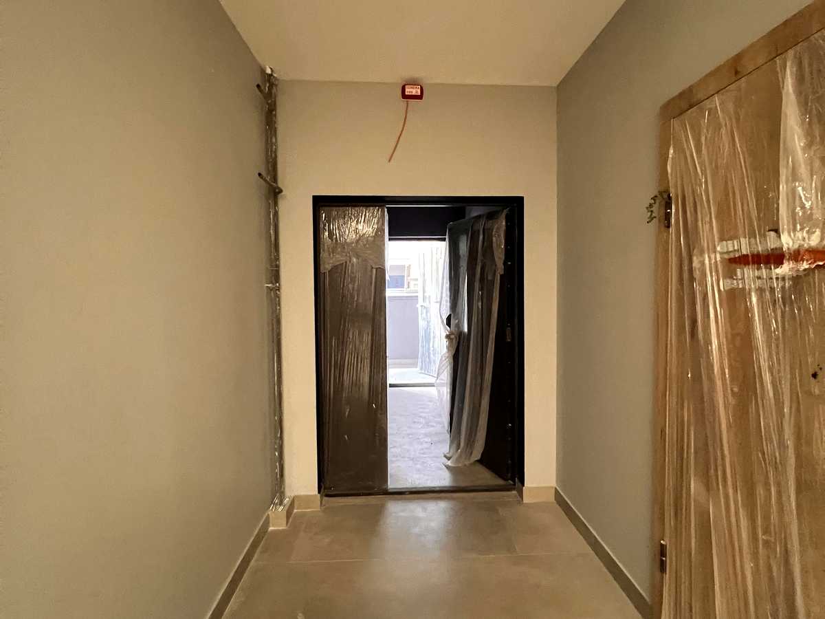Квартира на вул. Теремківська в Києві, ID 324875, фото №11