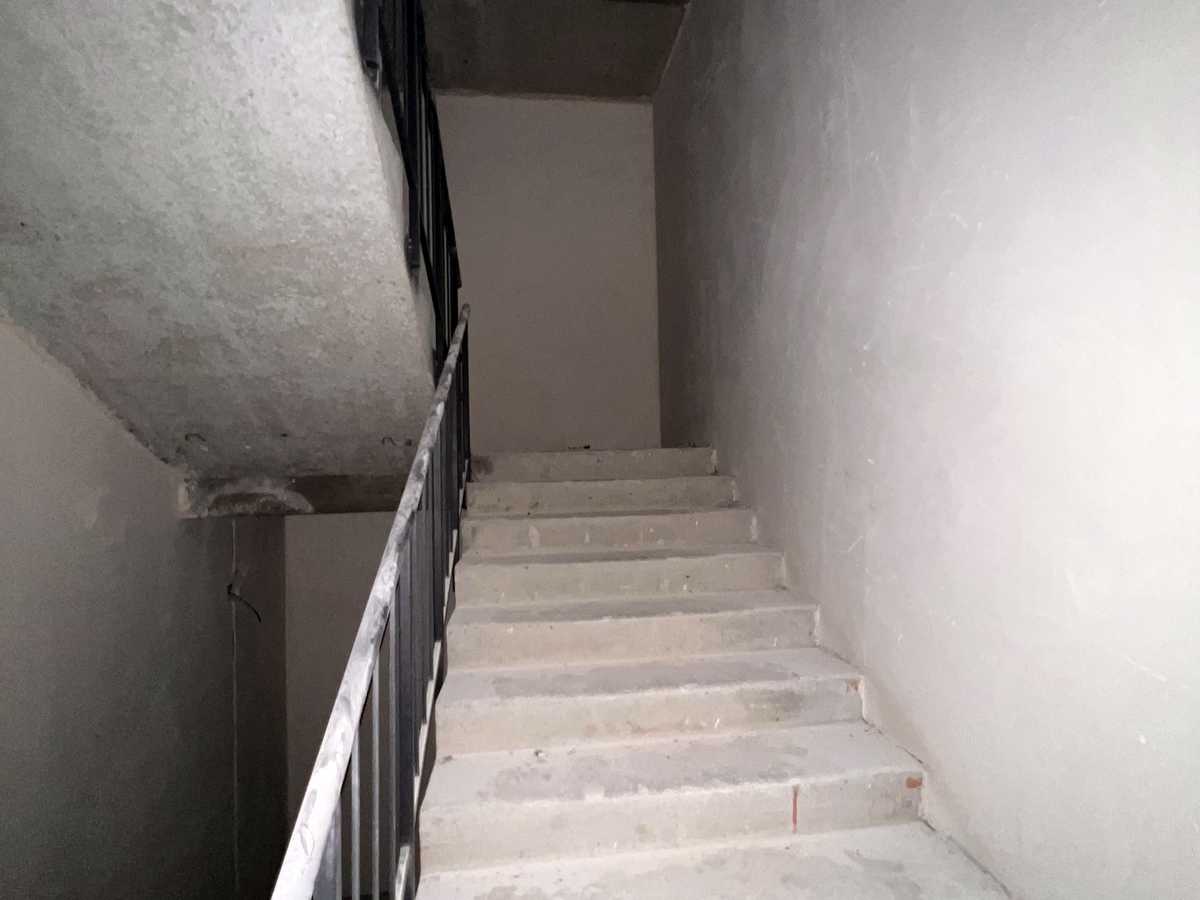Квартира на вул. Теремківська в Києві, ID 324875, фото №13