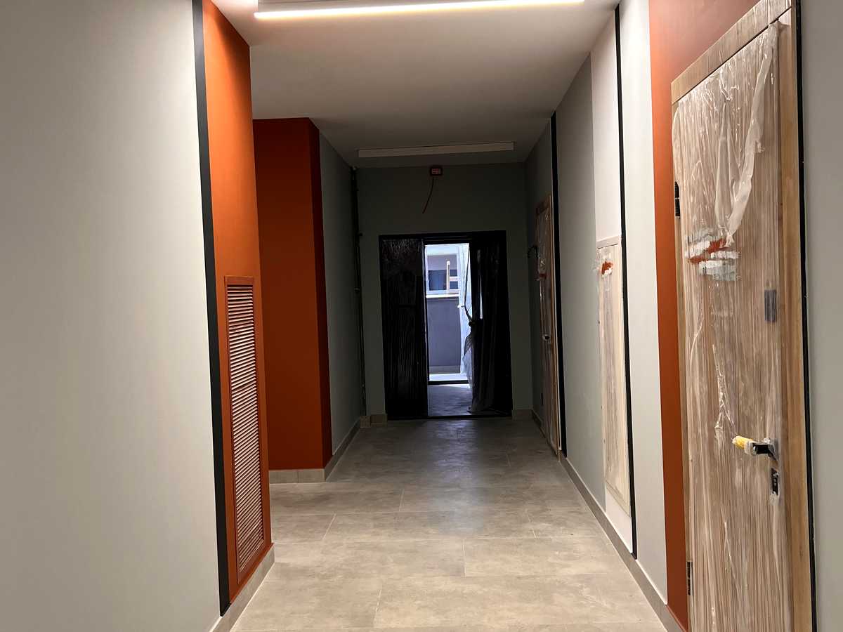 Квартира на вул. Теремківська в Києві, ID 324875, фото №14