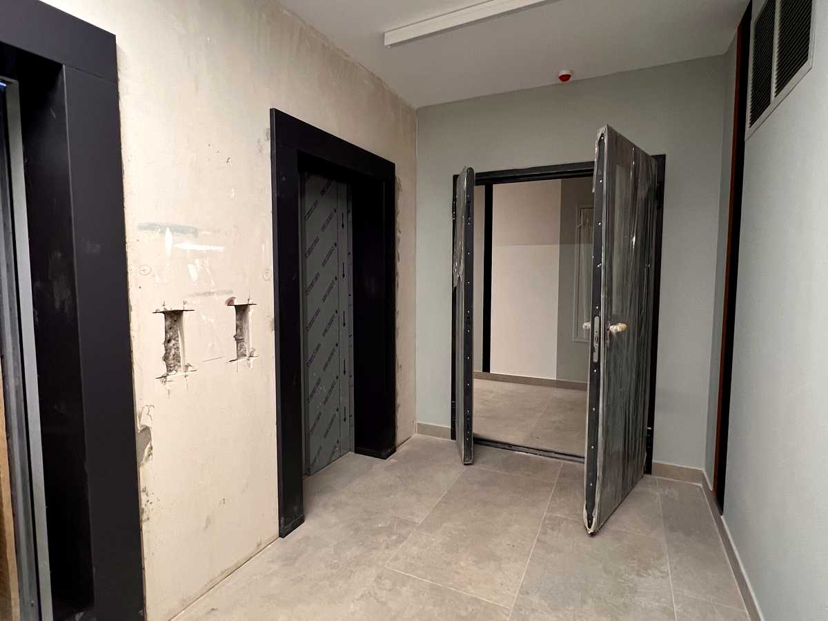 Квартира на вул. Теремківська в Києві, ID 324875, фото №10