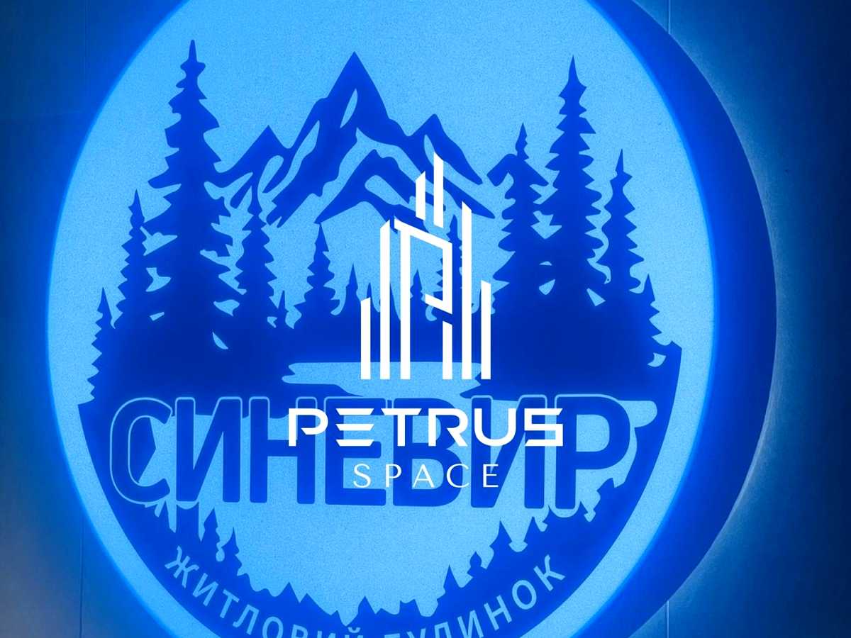 Квартира на вул. Бориса Гмирі, 22Б в Києві, ID 393251, фото №12