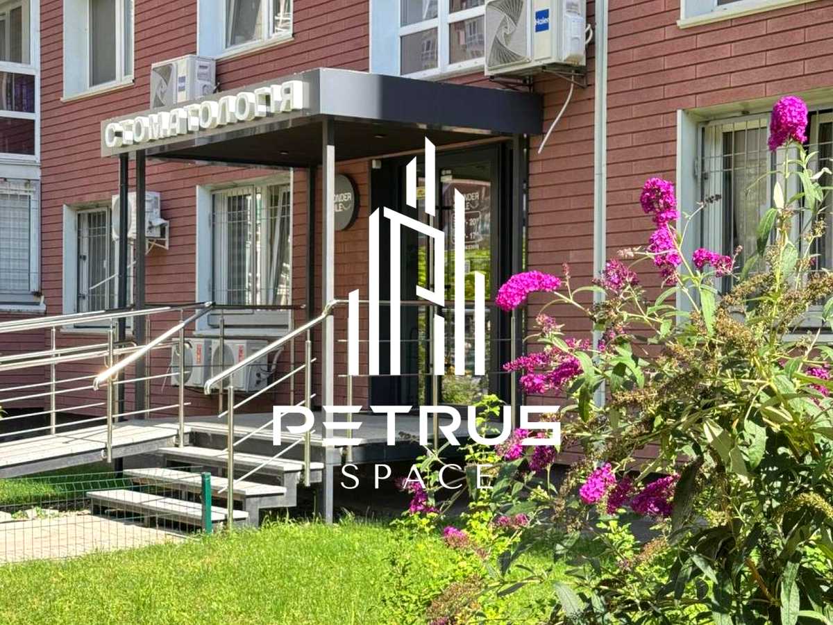 Квартира на вул. Бориса Гмирі, 22Б в Києві, ID 393251, фото №19