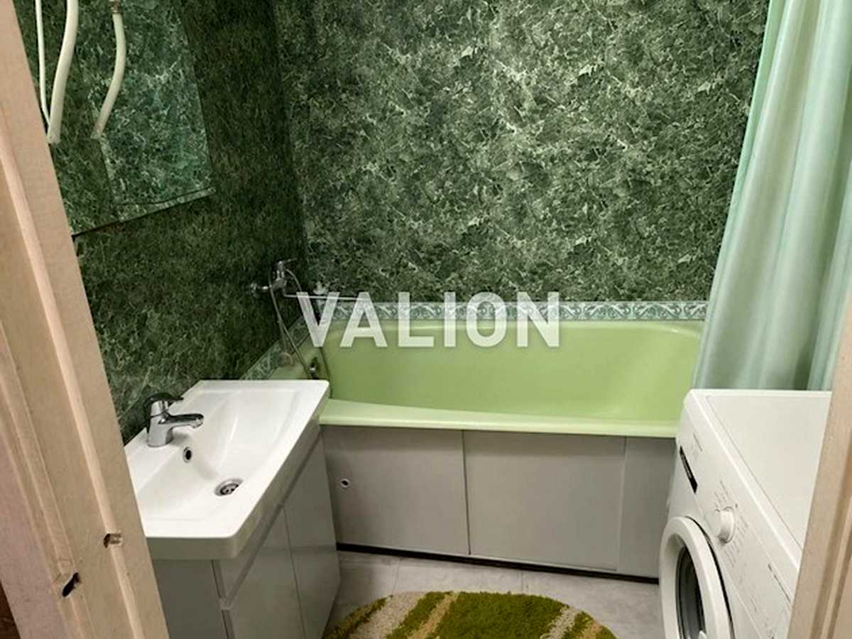 Квартира на вул. Академіка Єфремова, 7 в Київ, ID 324865, фото №5