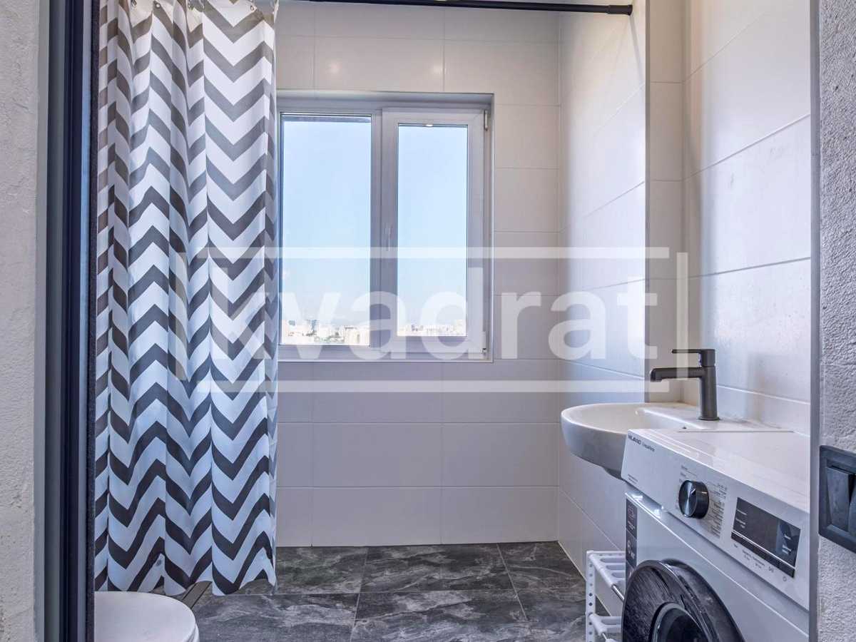 Квартира на вул. Михайла Максимовича, 24Г в Києві, ID 407540, фото №11