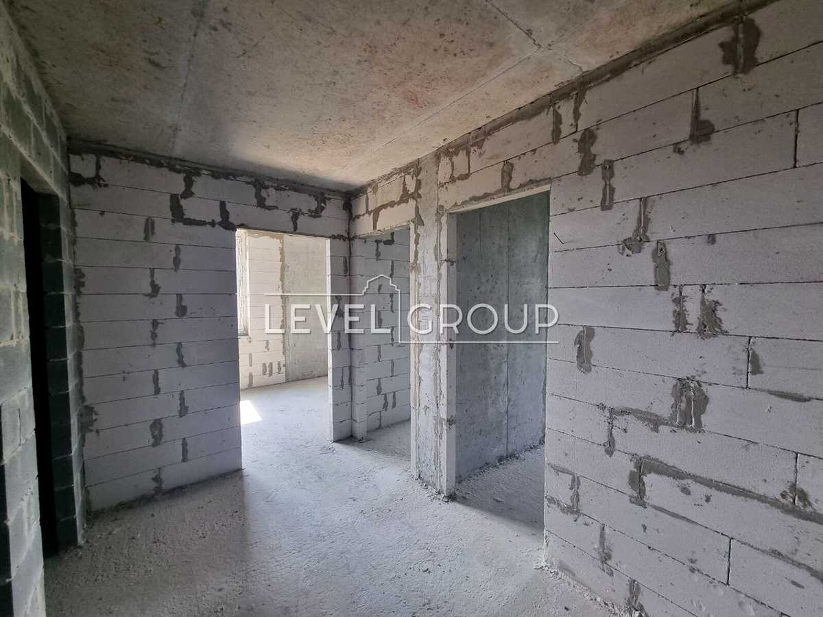 Квартира на пров. Лисогірський в Київ, ID 324911, фото №3