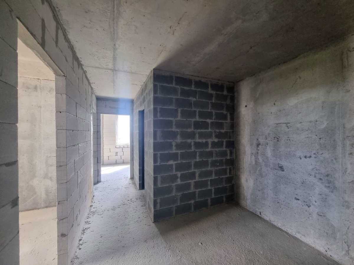Квартира на пров. Лисогірський в Київ, ID 324911, фото №4
