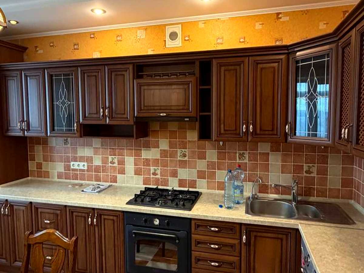 Квартира на вул. Незалежності, 146, ID 393798, фото №1