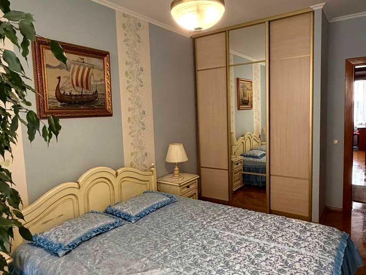 Квартира на вул. Незалежності, 146 в Івано-Франківську, ID 393798, фото №12