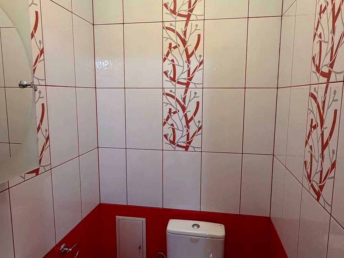 Квартира на вул. Незалежності, 146 в Івано-Франківську, ID 393798, фото №14