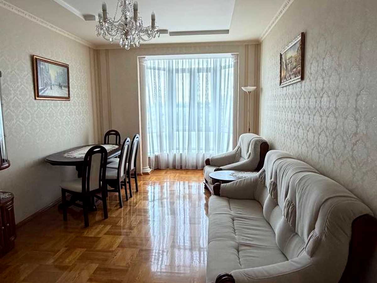 Квартира на вул. Незалежності, 146 в Івано-Франківську, ID 393798, фото №4